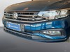 Volkswagen Passat variant 2.0 tdi scr evo 150cv business dsg