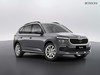 Skoda Kamiq 1.0 tsi 95cv your way