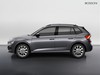 Skoda Kamiq 1.0 tsi 95cv your way