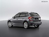 Skoda Kamiq 1.0 tsi 95cv your way