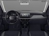 Skoda Kamiq 1.0 tsi 95cv your way