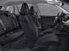 Skoda Kamiq 1.0 tsi 95cv your way