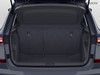 Skoda Kamiq 1.0 tsi 95cv your way
