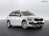Skoda Kamiq 1.0 tsi 95cv your way