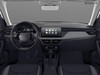 Skoda Kamiq 1.0 tsi 95cv your way