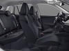 Skoda Kamiq 1.0 tsi 95cv your way