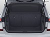 Skoda Kamiq 1.0 tsi 95cv your way