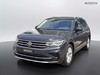 Volkswagen Tiguan 2.0 tdi scr 150cv elegance dsg