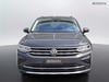 Volkswagen Tiguan 2.0 tdi scr 150cv elegance dsg