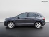 Volkswagen Tiguan 2.0 tdi scr 150cv elegance dsg