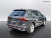 Volkswagen Tiguan 2.0 tdi scr 150cv elegance dsg