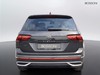 Volkswagen Tiguan 2.0 tdi scr 150cv elegance dsg