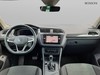 Volkswagen Tiguan 2.0 tdi scr 150cv elegance dsg