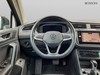 Volkswagen Tiguan 2.0 tdi scr 150cv elegance dsg