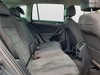 Volkswagen Tiguan 2.0 tdi scr 150cv elegance dsg