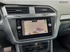 Volkswagen Tiguan 2.0 tdi scr 150cv elegance dsg