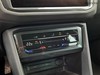 Volkswagen Tiguan 2.0 tdi scr 150cv elegance dsg