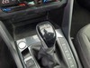 Volkswagen Tiguan 2.0 tdi scr 150cv elegance dsg