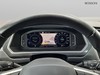 Volkswagen Tiguan 2.0 tdi scr 150cv elegance dsg