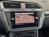 Volkswagen Tiguan 2.0 tdi scr 150cv elegance dsg