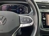 Volkswagen Tiguan 2.0 tdi scr 150cv elegance dsg
