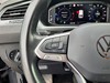 Volkswagen Tiguan 2.0 tdi scr 150cv elegance dsg