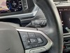 Volkswagen Tiguan 2.0 tdi scr 150cv elegance dsg