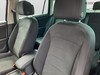 Volkswagen Tiguan 2.0 tdi scr 150cv elegance dsg