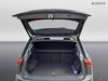 Volkswagen Tiguan 2.0 tdi scr 150cv elegance dsg