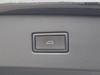 Volkswagen Tiguan 2.0 tdi scr 150cv elegance dsg
