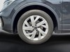 Volkswagen Tiguan 2.0 tdi scr 150cv elegance dsg