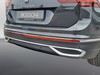 Volkswagen Tiguan 2.0 tdi scr 150cv elegance dsg