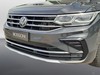 Volkswagen Tiguan 2.0 tdi scr 150cv elegance dsg