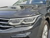 Volkswagen Tiguan 2.0 tdi scr 150cv elegance dsg