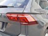 Volkswagen Tiguan 2.0 tdi scr 150cv elegance dsg