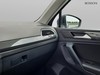 Volkswagen Tiguan 2.0 tdi scr 150cv elegance dsg