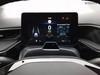Mg MG3 1.5 hybrid+ luxury