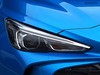 Mg MG3 1.5 hybrid+ luxury