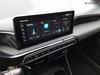 Mg MG3 1.5 hybrid+ luxury