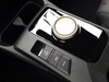 Mg MG3 1.5 hybrid+ luxury