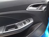 Mg MG3 1.5 hybrid+ luxury