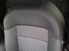 Mg MG3 1.5 hybrid+ luxury