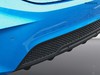 Mg MG3 1.5 hybrid+ luxury