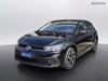 Volkswagen Polo 1.0 evo 80cv life