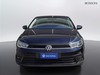 Volkswagen Polo 1.0 evo 80cv life