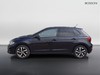 Volkswagen Polo 1.0 evo 80cv life