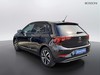 Volkswagen Polo 1.0 evo 80cv life
