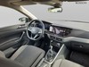 Volkswagen Polo 1.0 evo 80cv life