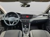 Volkswagen Polo 1.0 evo 80cv life