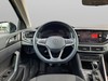 Volkswagen Polo 1.0 evo 80cv life